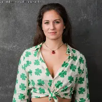 ZIdT Ophelie Bau (vrtlOphelieBau)-ID.webp